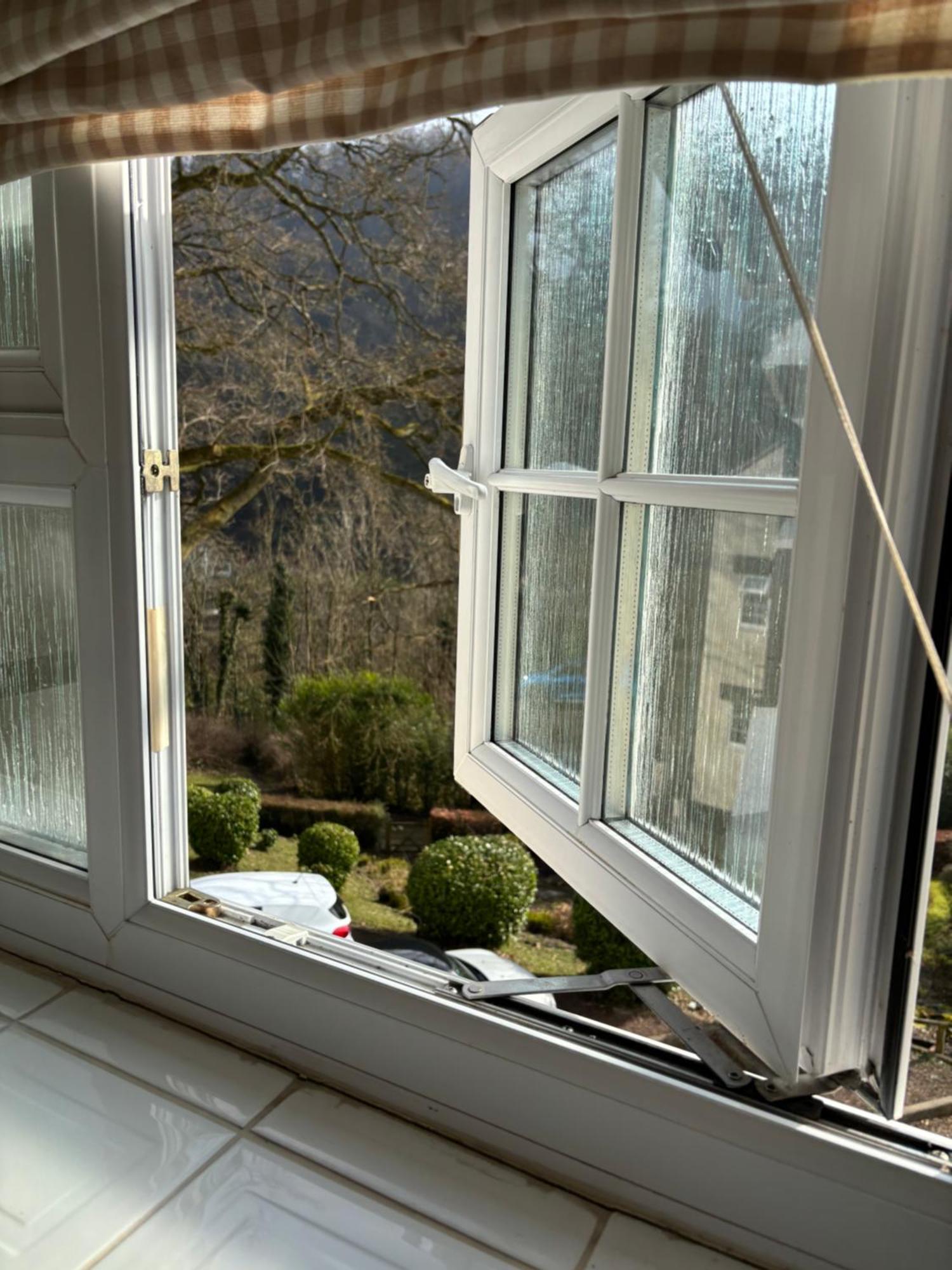 Symonds Yat - Herefordshire Property With Stunning Views Екстериор снимка